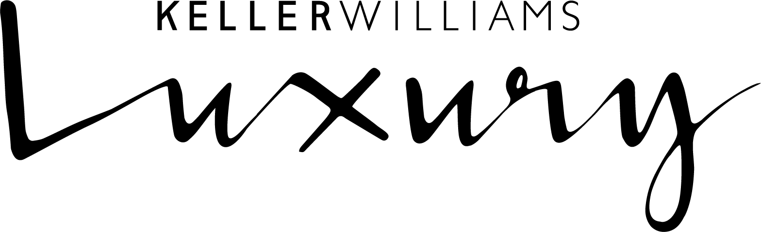 Keller Williams Luxury